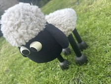 Shaun the Sheep Wallace Gromit