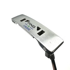 Ping G5i Anser Putter /