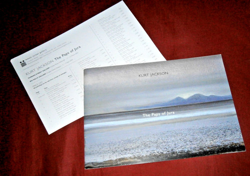 The paps jura - paps, of
