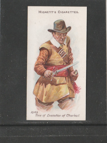 1924 hignett arms armour - 1924,