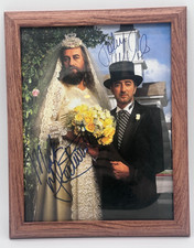 Fleetwood Mac ~ Mick Fleetwood