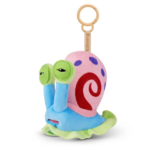 Fuggler spongebob - fuggler, x