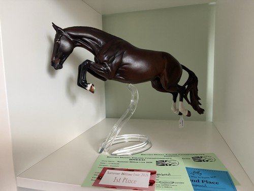 Breyer traditional bmecs - breyer,