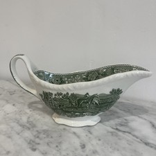 Vintage adam green - vintage, adam’s