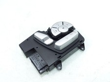 Mercedes-Benz SLK R171 2005 Seat control switch 1718205810 ARA340154