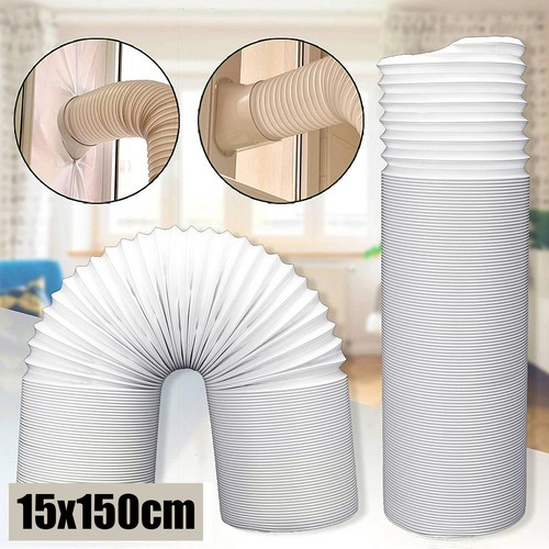 Universal air conditioner pipe - air,