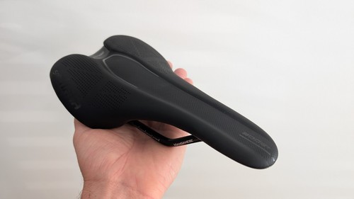 Selle italia slr - selle, boost