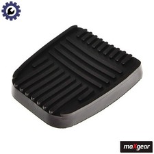 PEDAL PAD CLUTCH PEDAL 27-2040
