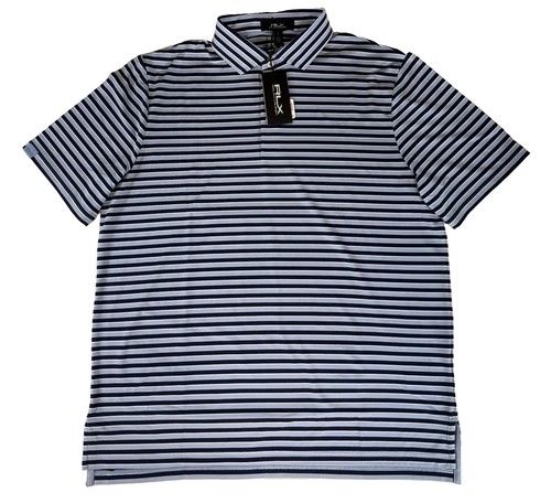 Nwt rlx ralph - rlx, polo
