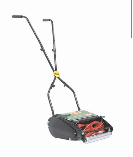 Webb weh12r 30cm hand - webb,