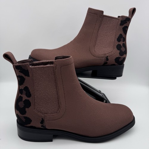 Vivaia clara square - vivaia, square-toe