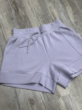 Varley Women’s Double Soft