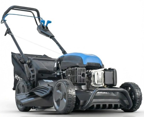 Hyundai 53cm - hyundai, /