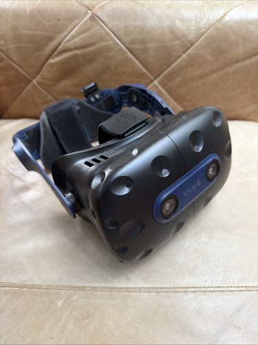 Htc vive pro virtual - htc,