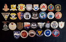 SCOTLAND - SCOTTISH LEAGUE