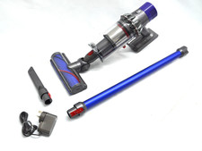 Dyson V10 Cordless Stick Pet