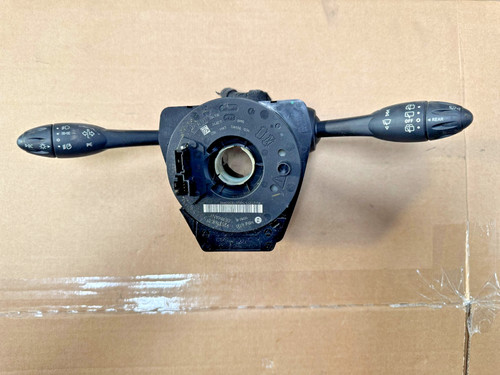 Mini cooper r56 r60 switch - mini,