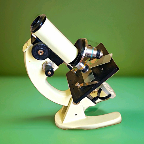 Xsp monocular upright - xsp-02,