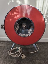 Sofono Spacemaster Vintage