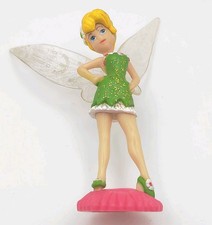 Disney Princess Tinkerbell