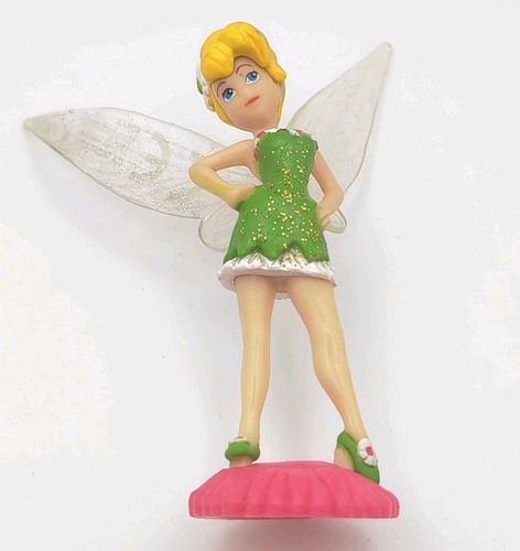 Disney princess tinkerbell - princess,