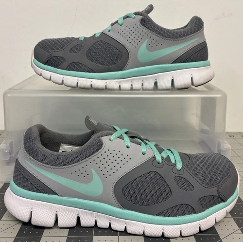 2013 nike flex athletic - 2013,