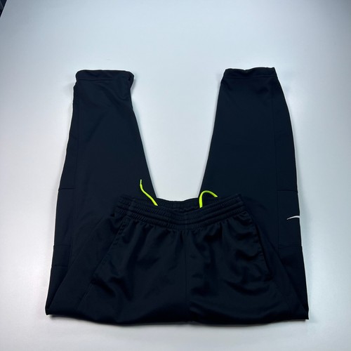 Nike rivalry track - rivalry,