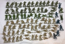 Airfix Soldiers Collection