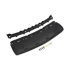 For Range Rover Sport