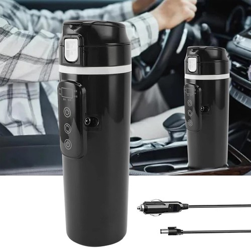 500ml 12v 24v car - 12v/24v,