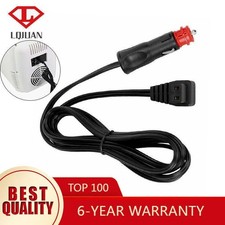 12V DC Power Cable Cord 1.9M