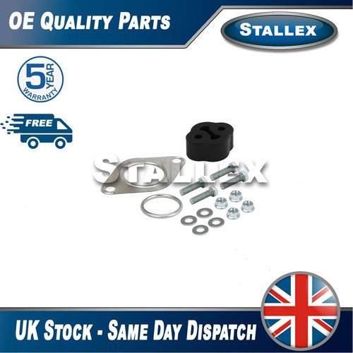 Fits nissan micra - nissan, 2005-2007