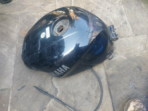 Yamaha yzf1000 yzf - yamaha,