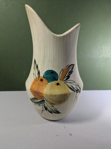 Vintage radford hand painted - vintage,