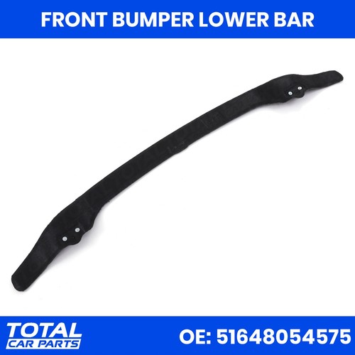 Aluminium front bumper crash - aluminium,