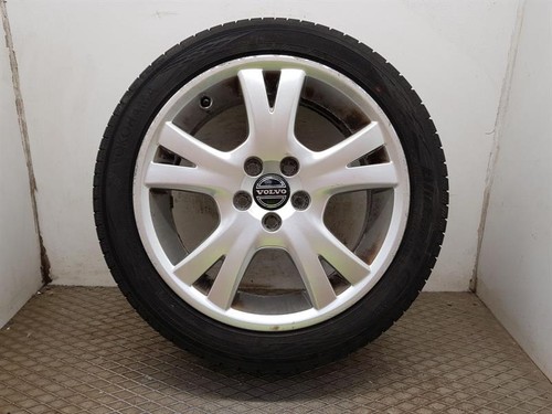 2000 2007 mk2 volvo v70 - 2000-2007,