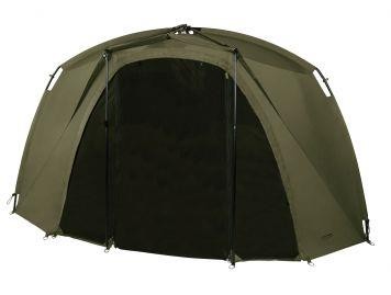 Trakker tempest brolly - tempest,