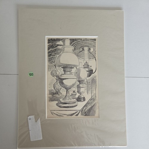 Edward bawden life an - edward,