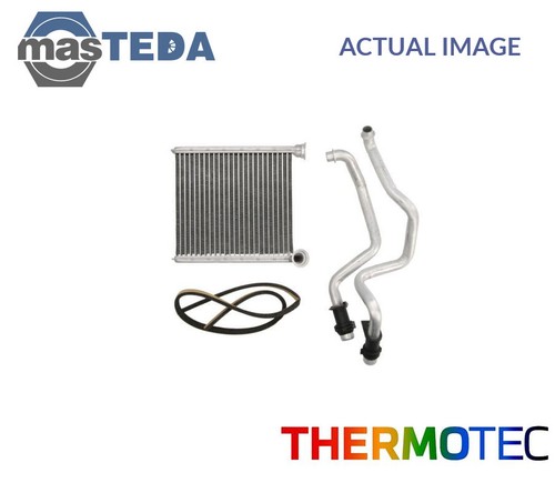 D6w018tt heater radiator - d6w018tt,