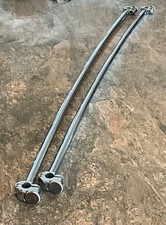 Mercedes W123 Station Wagon