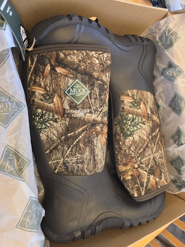 Muck boot company mens - boot,