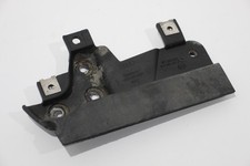 Audi A3 Cabriolet 8P NS Left Rear Wheel Arch Spoiler Trim 8P7853833