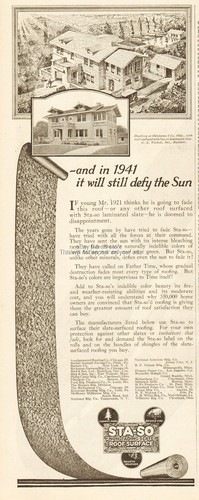 1921 sta laminated slate - 1921,