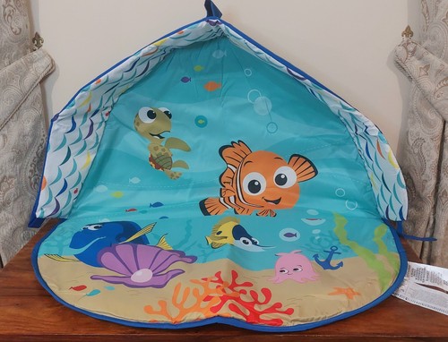 Play mat part for - play,