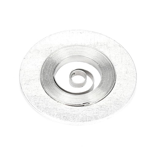 Watch movement accessories - watch,