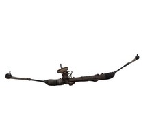 PEUGEOT PARTNER Steering Box