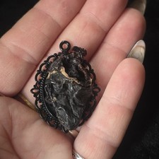 Exclusive Limited Edition