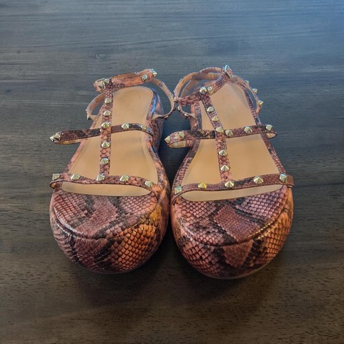 Jessica simpson pascha - jessica,