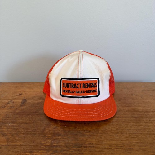 Vintage suntract rentals - vintage,