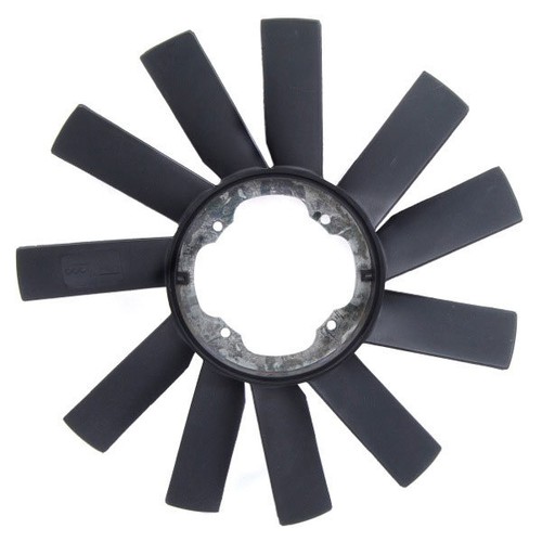 V20 1102 engine cooling - v20-90-1102,